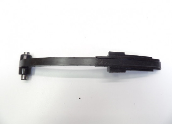 Engine parts Honda CB 500