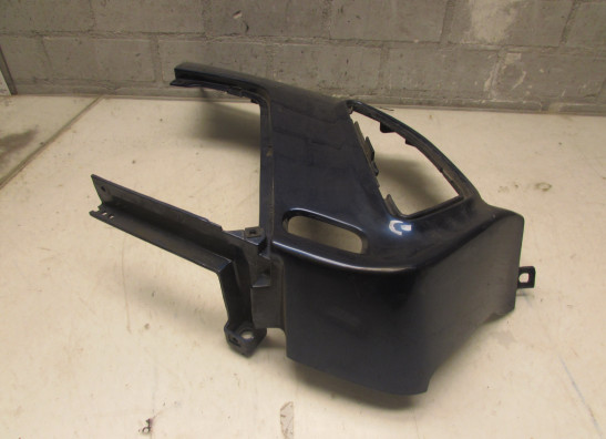 Cowl right Honda ST 1100 Pan European