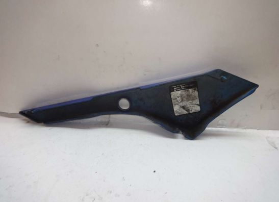 Linker zijkuip klein Yamaha Overige Yamaha