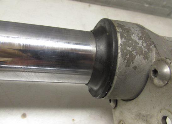 Gabelholm Komplett Suzuki GSX F 750