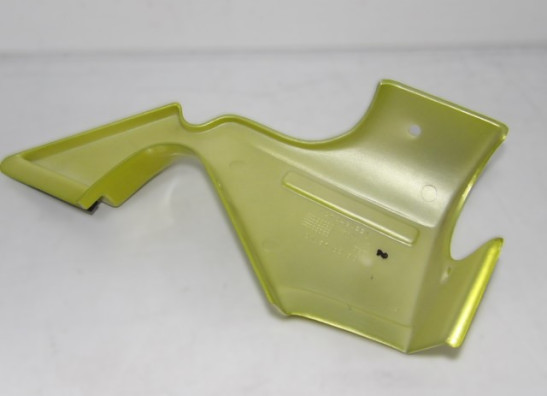 Rechter zijkuip klein Moto Guzzi V11