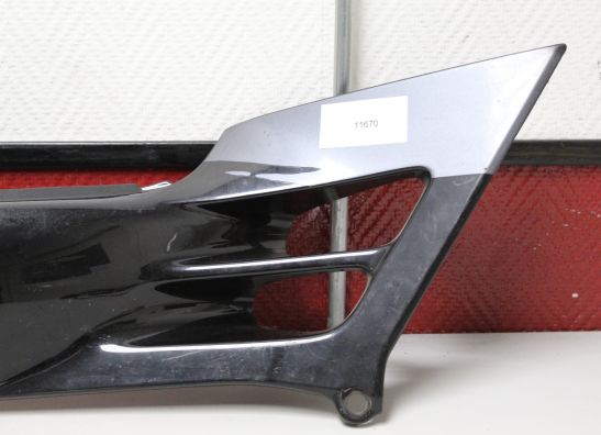 Cowl rear right Honda CBR 600 F
