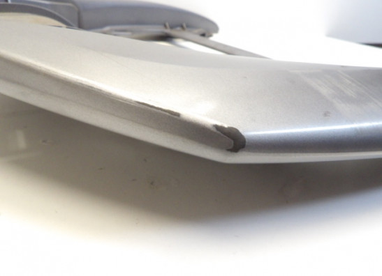 Rear cowl Yamaha YP 400 Majesty