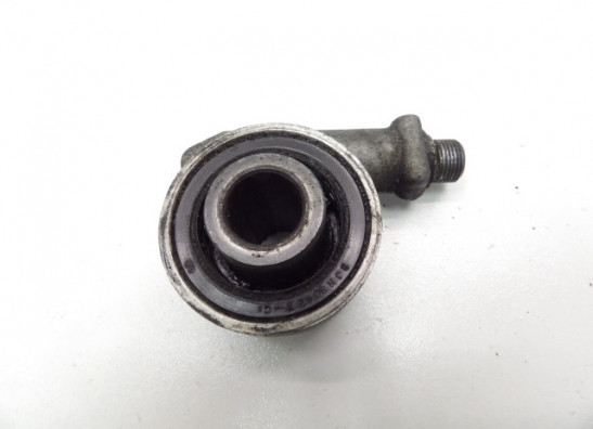 Snelheidsopnemer Kawasaki LTD 550