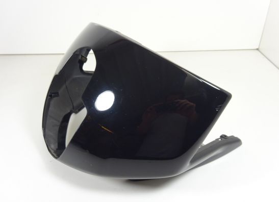 Topkuip Ducati Multistrada 1000