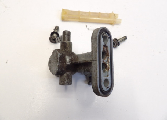 Fuel cock Suzuki GN 250