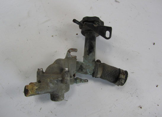 Thermostaat Kawasaki LTD 454