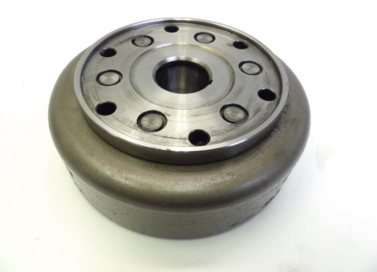 Flywheel rotor Suzuki VS 700 Intruder