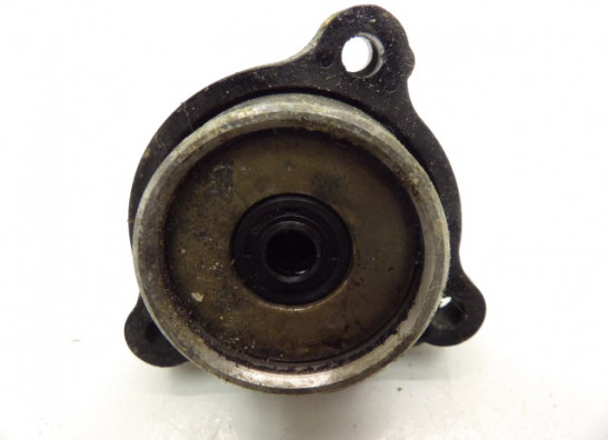 Koppelings cilinder Honda CB 700