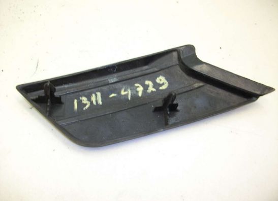 Cowl right small Yamaha YX 600 Radian