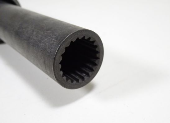 Cardan as BMW R 1100  1150 RS