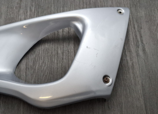 Rechter zijkuip Yamaha TDM