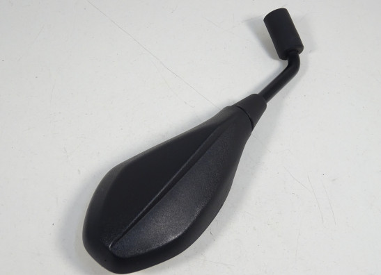 Mirror left Kawasaki ER 6