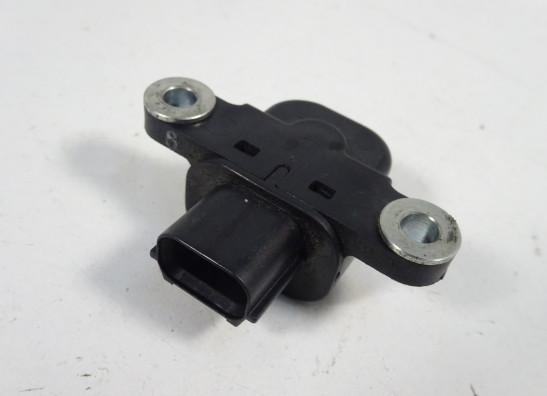 Kill sensor Kawasaki Z 750