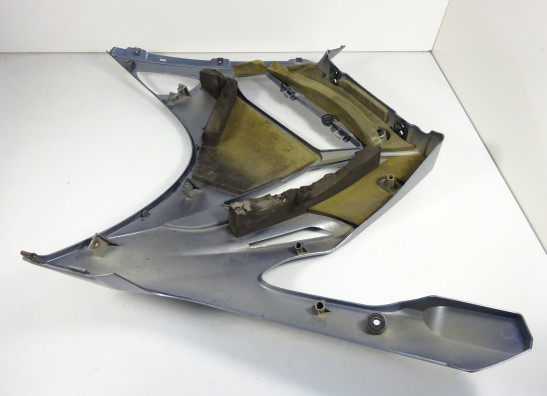 Cowl right Yamaha FJR 1300