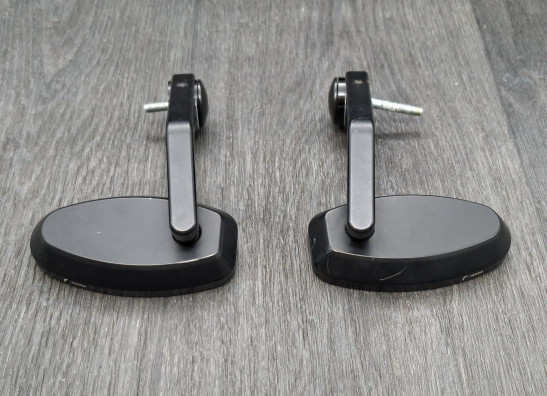 Spiegel satz Honda Overige Honda