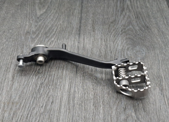 Bremspedal BMW R 1300 GS