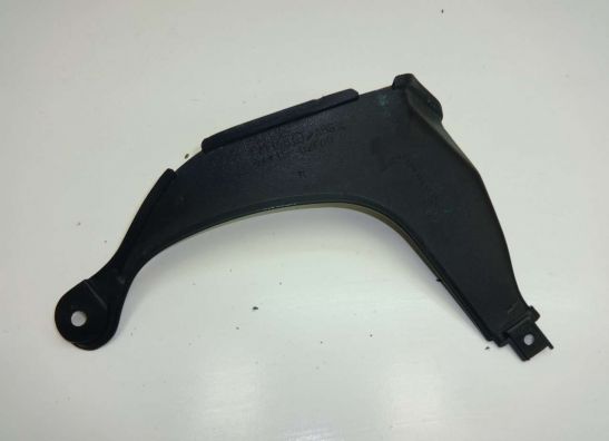 Cowl inside upper Suzuki TL 1000