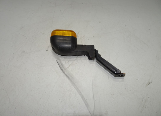 Knipperlicht BMW F 650 GS