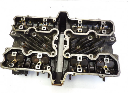 Cilinderkop Yamaha FJ 1200