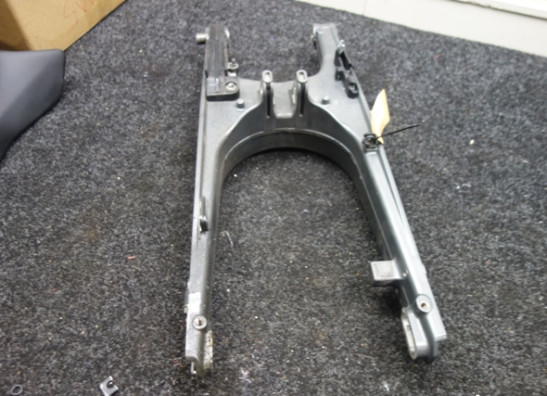 Hinterradschwinge KTM RC 390