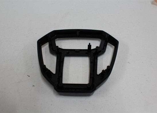 Tacho-set Honda CRF 1000 Africa Twin
