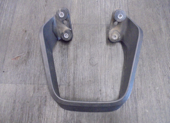 Achterhandvat Husqvarna Svartpilen 401 2019-2021