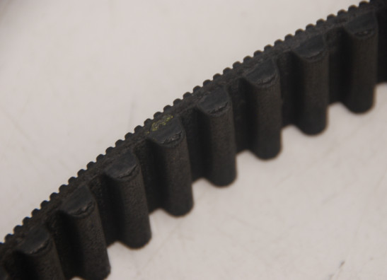 Kette Harley Davidson Custom universal other