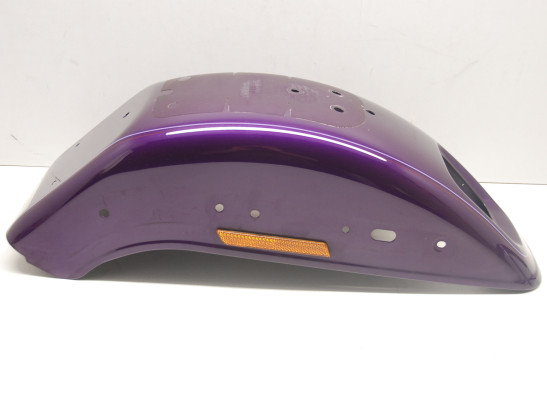 Complete kuipset Harley Davidson Softtail