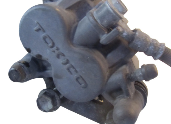 Brake caliper right front Suzuki DL 1000 V STROM