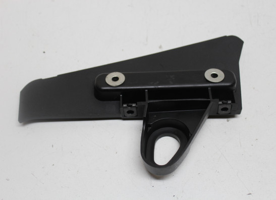 Kuhler Teile Yamaha MT 09