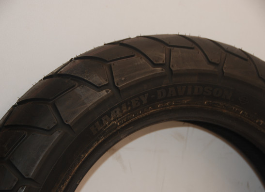 Voorband Harley Davidson Custom universal other