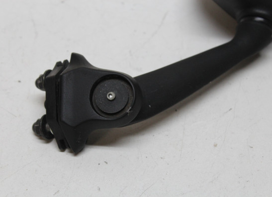 Spiegel rechts Yamaha YZF R6