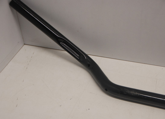 Stuur Harley Davidson Custom universal other