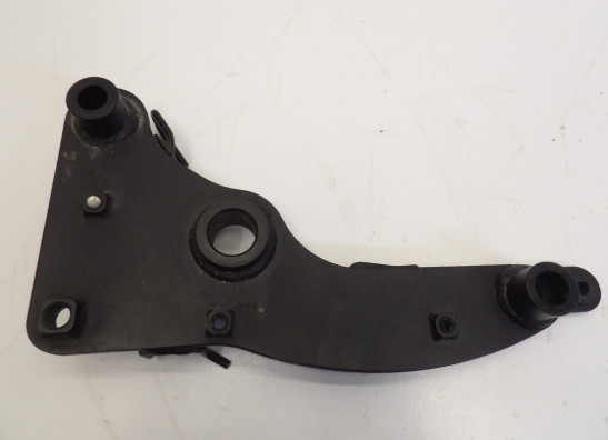 Frame - onderdelen Kawasaki 650 Vulcan S