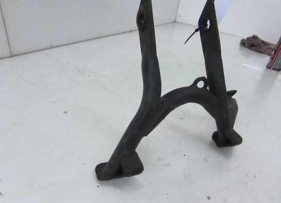 Standaard Yamaha FJ 1200