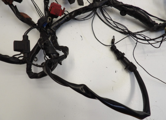 Kabelboom Honda CBF 1000