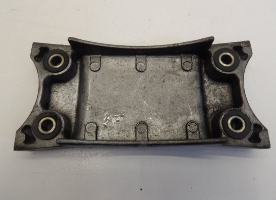 Gabelholm Honda VT 1100