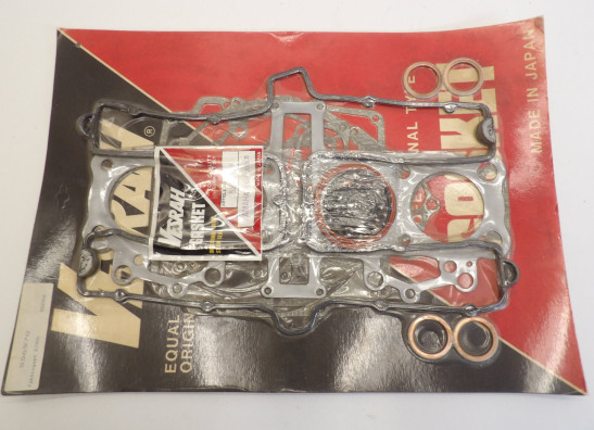 Pakking Yamaha XJ 900 F