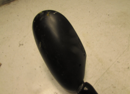 Mirror left Yamaha FAZER 600