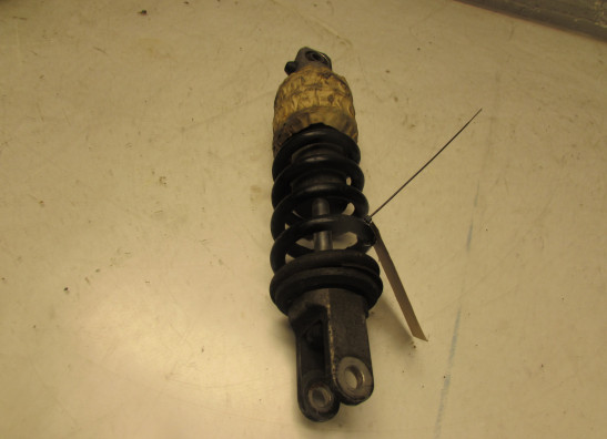 Stossdampfer hinten Kawasaki ZXR 750