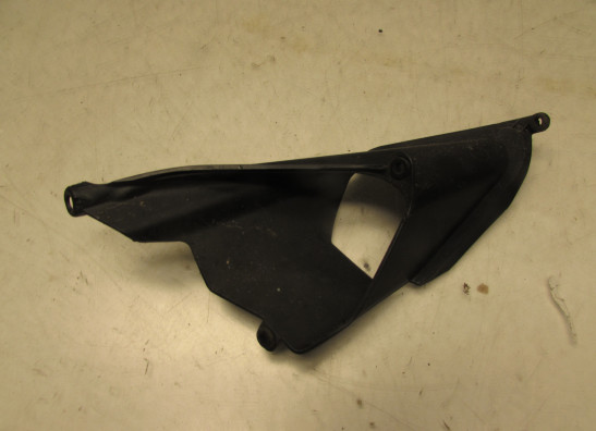 Seitenverkleidung rechts klein Ducati Panigale 1199