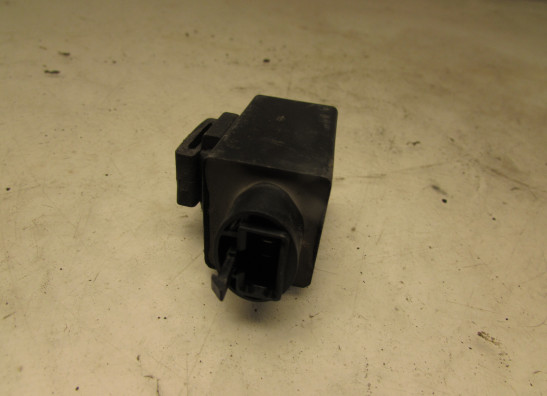 Relais unit Honda ST 1100 Pan European