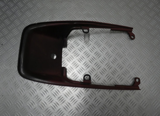 Rear cowl Suzuki GS 650