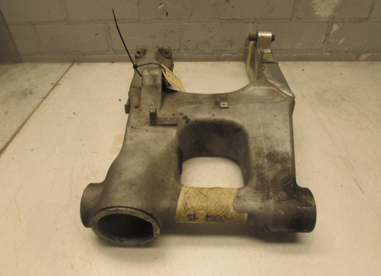 Achterbrug Honda ST 1300 Pan European