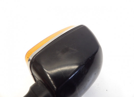Knipperlicht links voor Suzuki GSX 750