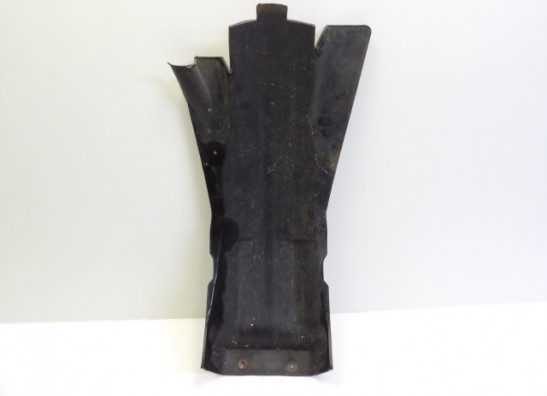 Hinterradabdeckung Kawasaki KZ 1100 D Spectre