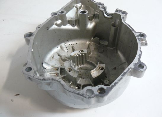 Dynamodeksel Yamaha FAZER 600