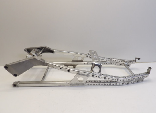 Achtersubframe Honda CBR Fireblade