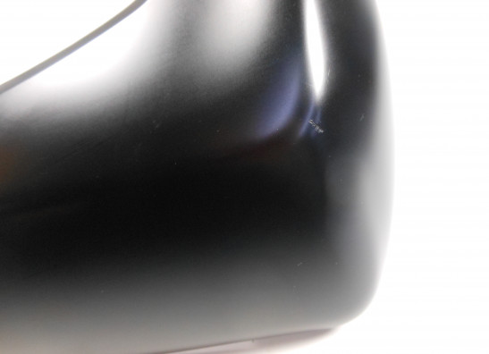 Radiator toebehoren Kawasaki Z 750